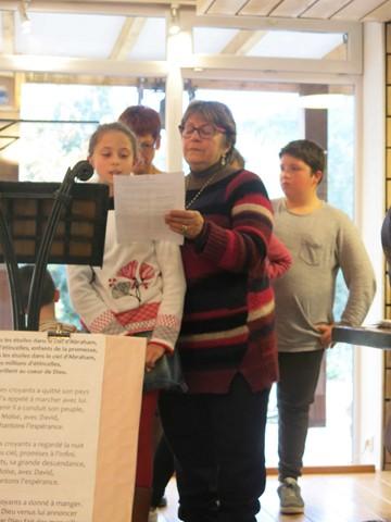 new.IMG_1174 [640x480].JPG